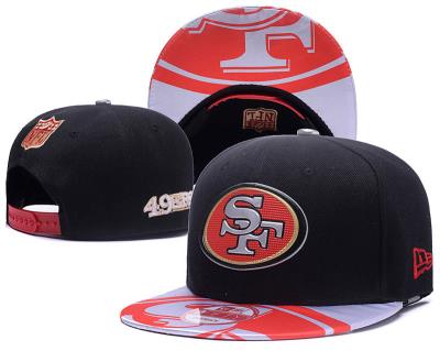 NFL Caps-199